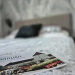 Malu Apartament *