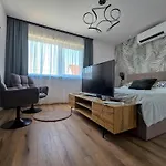 Apartament Malu *