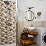 Malu Apartament Sárvár