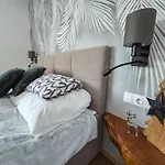 Malu * Sárvár