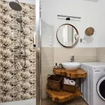 Apartament Malu