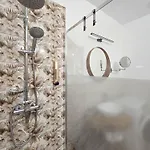 Malu Διαμέρισμα *