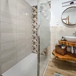 Apartament Malu