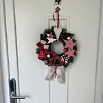 Apartament Malu *