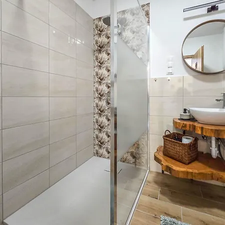 Apartman Malu